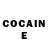 Кодеин Purple Drank Meken