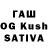 Дистиллят ТГК THC oil Napalm dropper