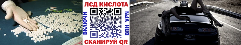 купить наркотик  Новозыбков  Лсд 25 экстази кислота 